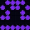 201.131.167.79