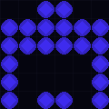 201.131.167.8