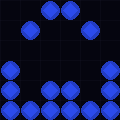201.131.167.80