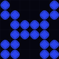 201.131.167.81