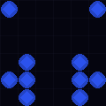 201.131.167.83