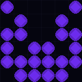 201.131.167.84