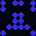 201.131.167.85