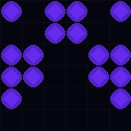201.131.167.86