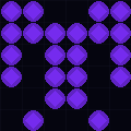 201.131.167.87