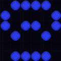 201.131.167.88