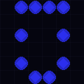 201.131.167.89