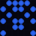201.131.167.9
