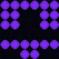 201.131.167.90
