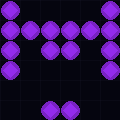201.131.167.91