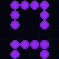 201.131.167.92