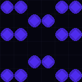 201.131.167.93
