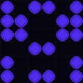 201.131.167.94