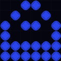 201.131.167.95