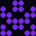201.131.167.96