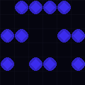201.131.167.97