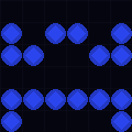 201.131.167.98