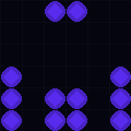 201.131.167.99