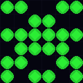 201.131.17.118
