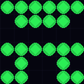 201.131.17.131