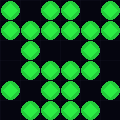 201.131.17.147