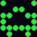 201.131.17.157