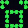 201.131.17.163