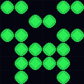 201.131.17.171