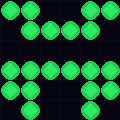 201.131.17.217