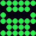 201.131.17.237
