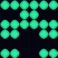 201.131.17.238