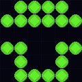 201.131.17.239