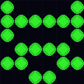 201.131.17.24