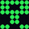 201.131.17.240