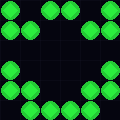 201.131.17.252
