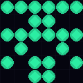 201.131.17.63