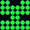 201.131.17.82