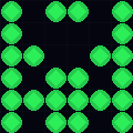 201.131.17.83