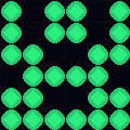 201.131.17.9