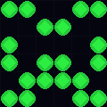 201.131.17.90