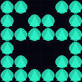 201.131.170.101