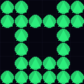 201.131.170.151