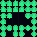 201.131.170.157