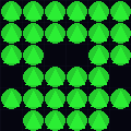 201.131.170.168
