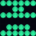 201.131.170.173