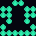 201.131.170.213