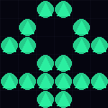 201.131.170.219