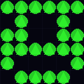 201.131.170.229