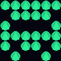 201.131.170.23