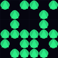 201.131.170.231